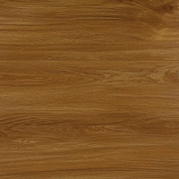W-STEP || laminált padló, kőris mintás, 1220x200x8 mm, AC4