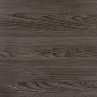 W-STEP || laminált padló, sötét tölgy mintás, 1220x200x8 mm, AC4