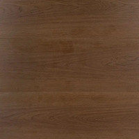 W-STEP || laminált padló, szürke tölgy mintás, 1220x200x8 mm, AC4