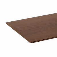 W-STEP || laminált padló, szürke tölgy mintás, 1220x200x8 mm, AC4