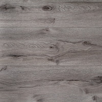W-STEP || laminált padló, fehér tölgy mintás, 1220x200x8 mm, AC4