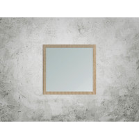 Elda || Sonoma tükör 60 cm