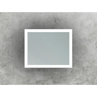 Elda || White tükör 60 cm