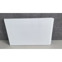 Egyenes || kád oldallap 70 cm