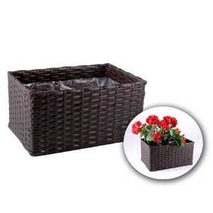 SZÖGLETES KASPÓ I.