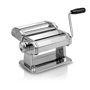 Maestro || MR-1679 2-6mm Rozsdamentes acél Inox tészta készítő