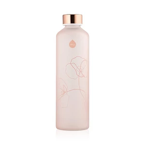 Equa || üvegkulacs Mismatch Bloom 750ml