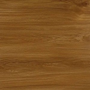 W-STEP || laminált padló, kőris mintás, 1220x200x8 mm, AC4
