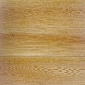 W-STEP || laminált padló, tölgy mintás, 1220x200x8 mm, AC4