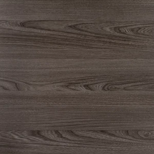W-STEP || laminált padló, szürke tölgy mintás, 1220x200x8 mm, AC4