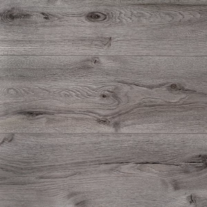 W-STEP || laminált padló, fehér tölgy mintás, 1220x200x8 mm, AC4