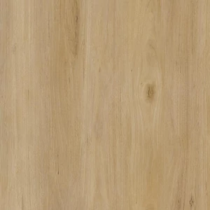 W-STEP || SPC vinyl padló, világos tölgy mintás, 1220x183x5 mm