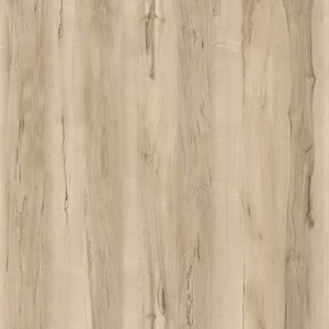 W-STEP || SPC vinyl padló, juhar mintás, 1220x183x5 mm