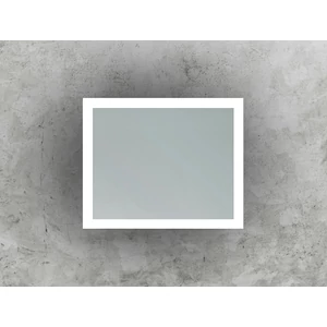 Elda White tükör 60 cm Elda White tükör 60 cm