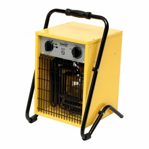 HOME || Ipari, ventilátoros fűtőtest