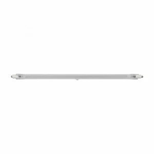 HOME Fűtőbetét, 24 cm, 400W