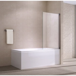 EVORA 70x140 kádparaván