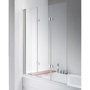 ALVOR 120x140 kádparaván