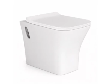 Fali WC