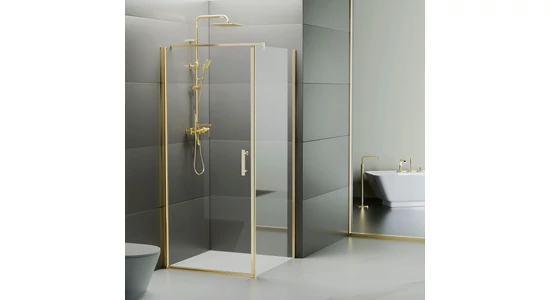 Méretek és térigény: így válassz tökéletes zuhanykabint és fürdőszobai termékeket