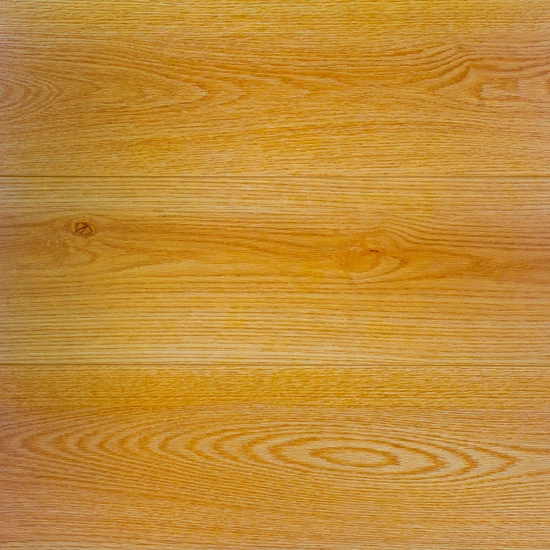 W-STEP laminált padló, tölgy mintás, 1220x200x8 mm, AC4