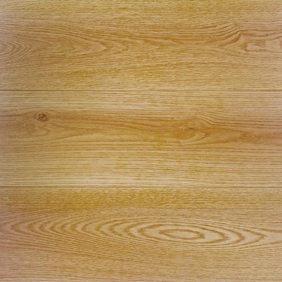 W-STEP || laminált padló, tölgy mintás, 1220x200x8 mm, AC4