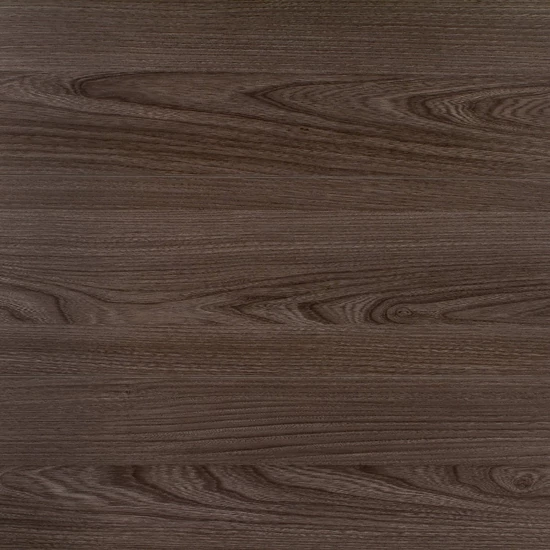 W-STEP laminált padló, sötét tölgy mintás, 1220x200x8 mm, AC4