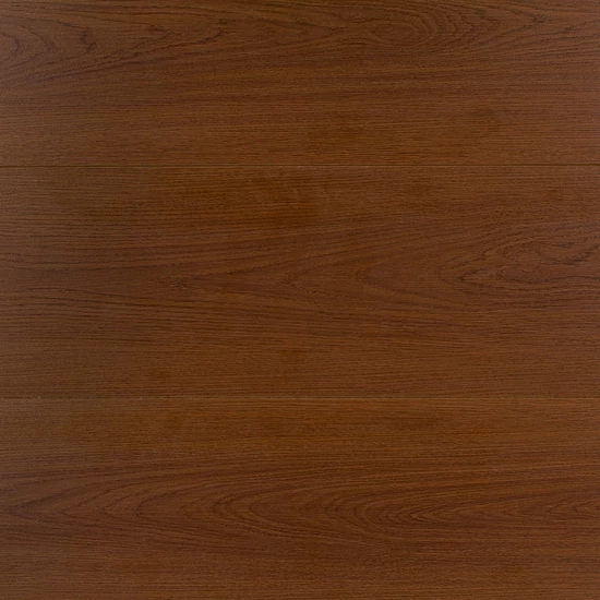 W-STEP laminált padló, szürke tölgy mintás, 1220x200x8 mm, AC4