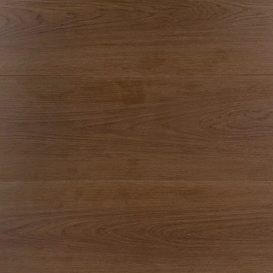 W-STEP || laminált padló, sötét tölgy mintás, 1220x200x8 mm, AC4