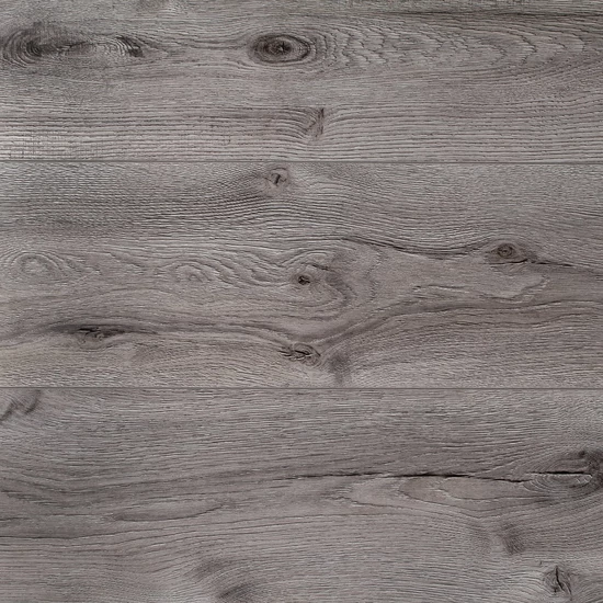 W-STEP || laminált padló, fehér tölgy mintás, 1220x200x8 mm, AC4