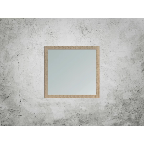 Elda || Sonoma tükör 60 cm