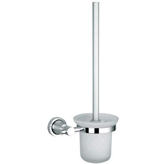 Fürdőszobai kiegészítők Fürdőszobai kiegészítők