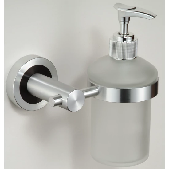 Fürdőszobai kiegészítők