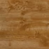 W-STEP || laminált padló, világos tölgy mintás, 1220x200x8 mm, AC4
