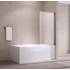 EVORA 70x140 kádparaván