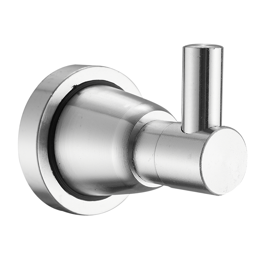 Fürdőszobai kiegészítők