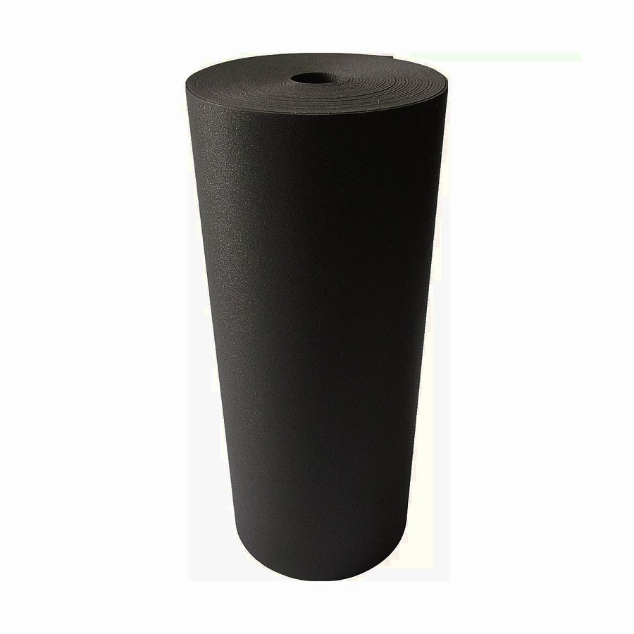 W-STEP || laminált padló lépésálló alátét, padlófűtéshez is, 2 mm