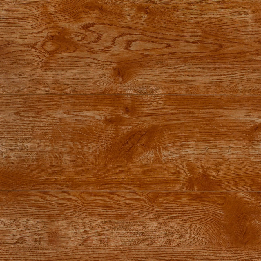 W-STEP || laminált padló, világos tölgy mintás, 1220x200x8 mm, AC4