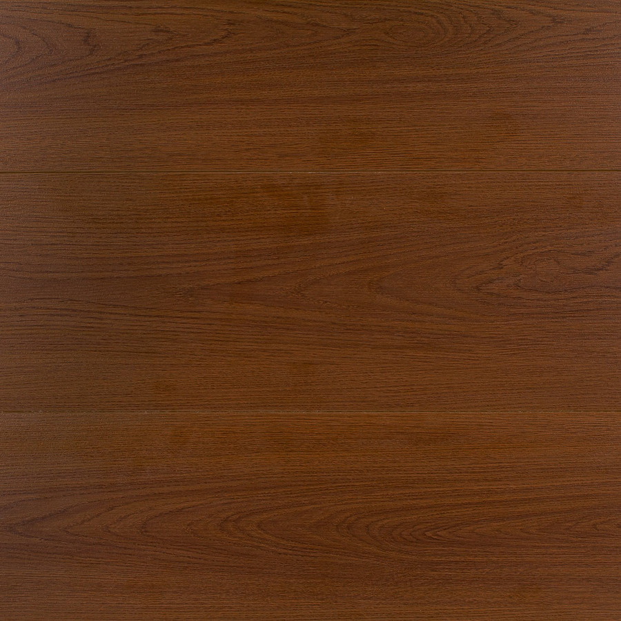 W-STEP || laminált padló, szürke tölgy mintás, 1220x200x8 mm, AC4