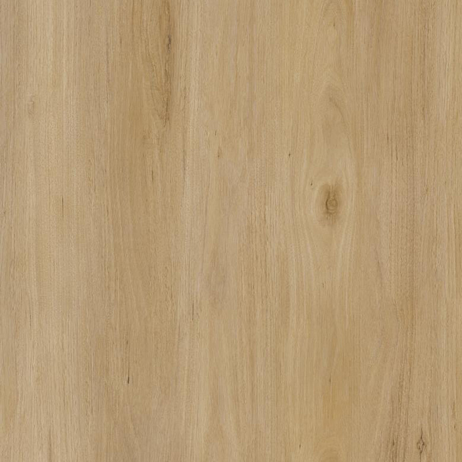 W-STEP || SPC vinyl padló, világos tölgy mintás, 1220x183x5 mm