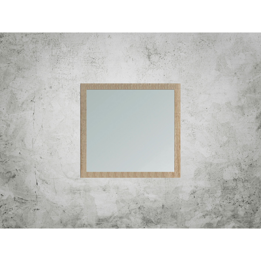 Elda || Sonoma tükör 60 cm