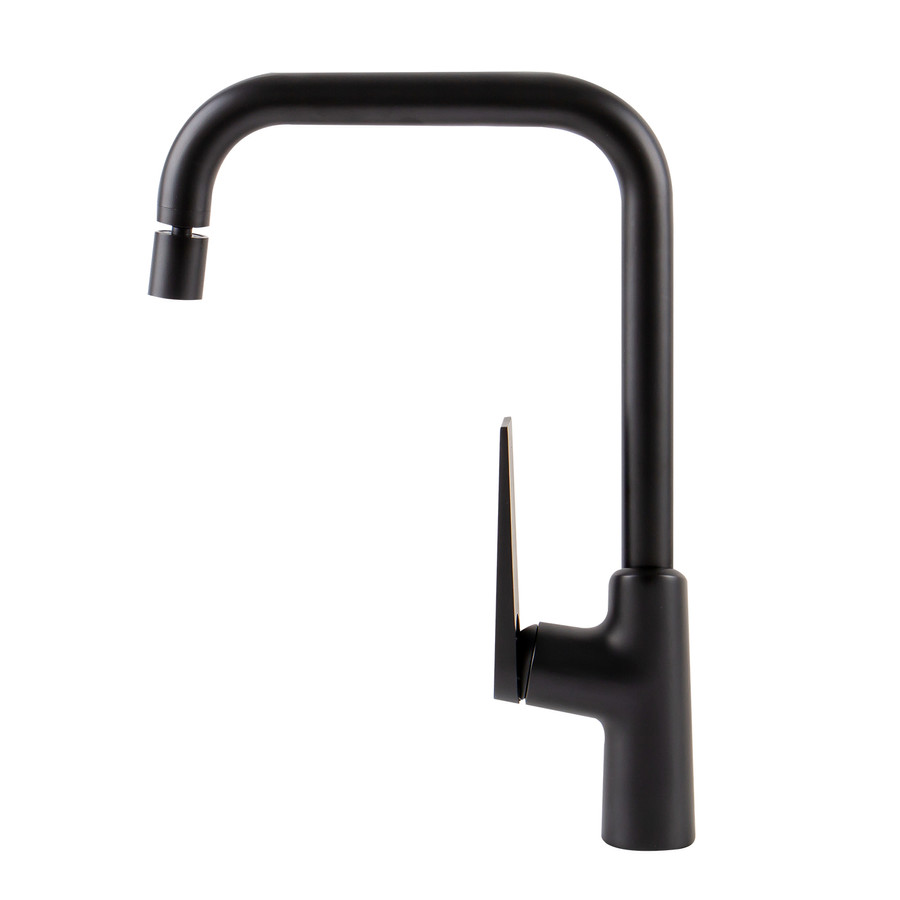 Singapore || Black konyhai csaptelep