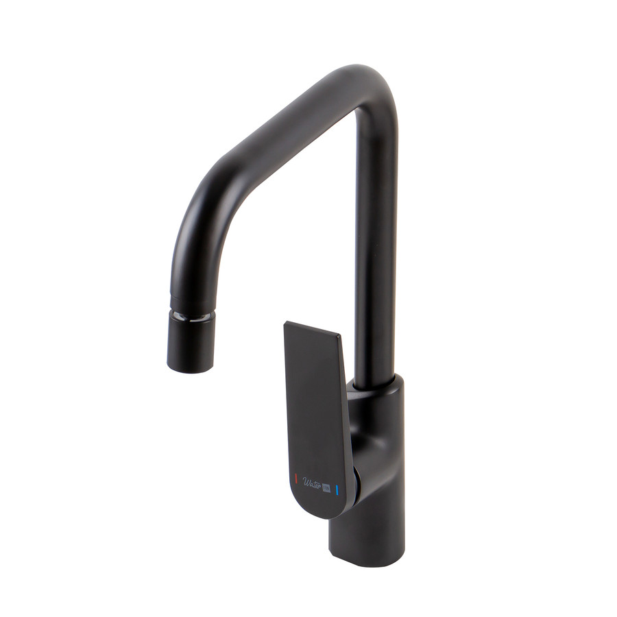 Singapore || Black konyhai csaptelep