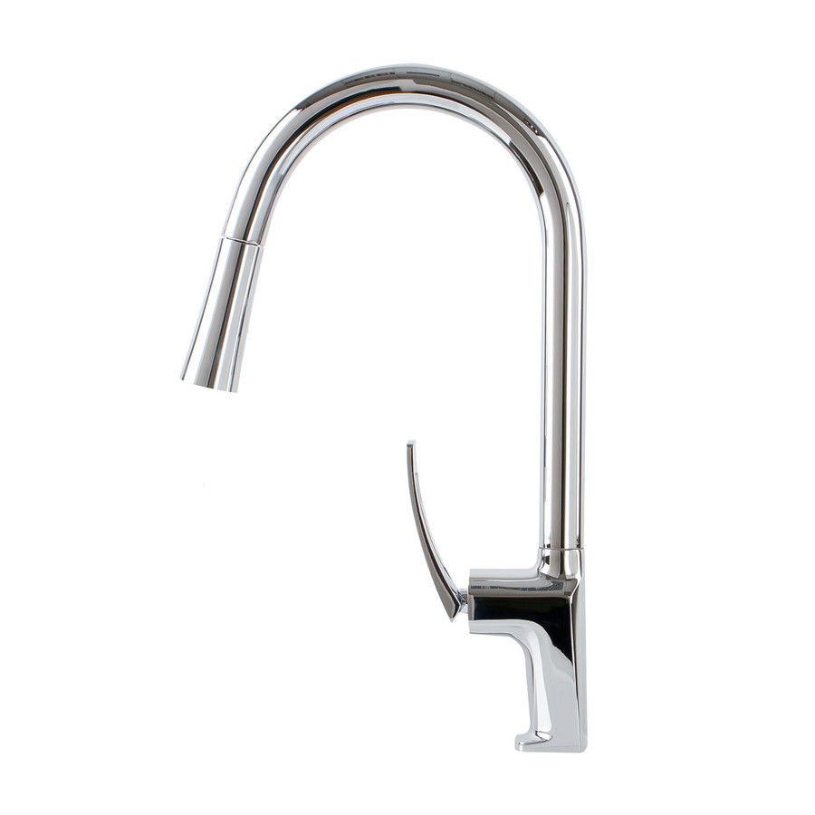 Cannes || konyhai csaptelep