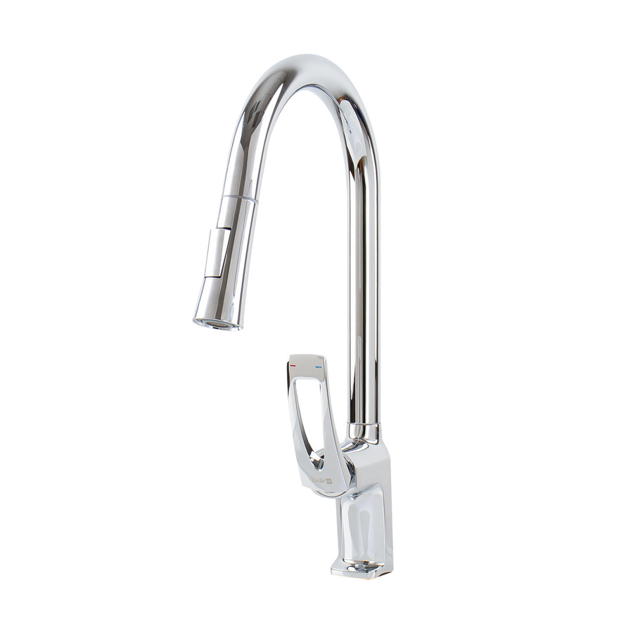 Cannes || konyhai csaptelep