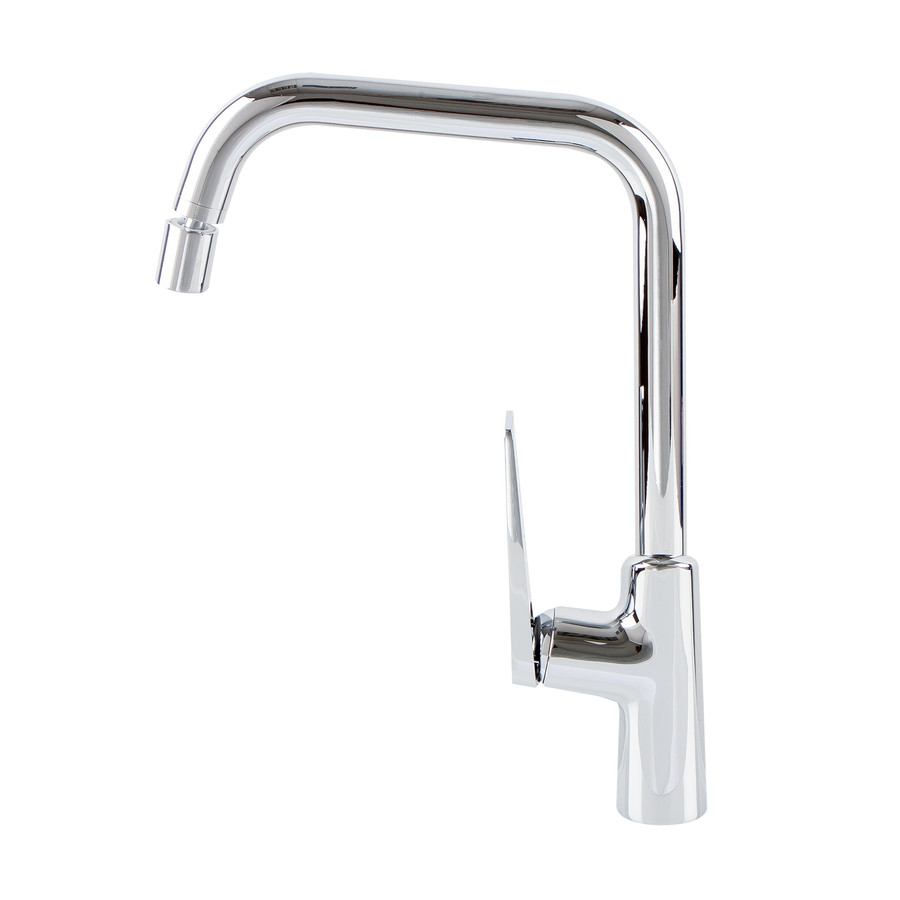 Singapore || konyhai csaptelep