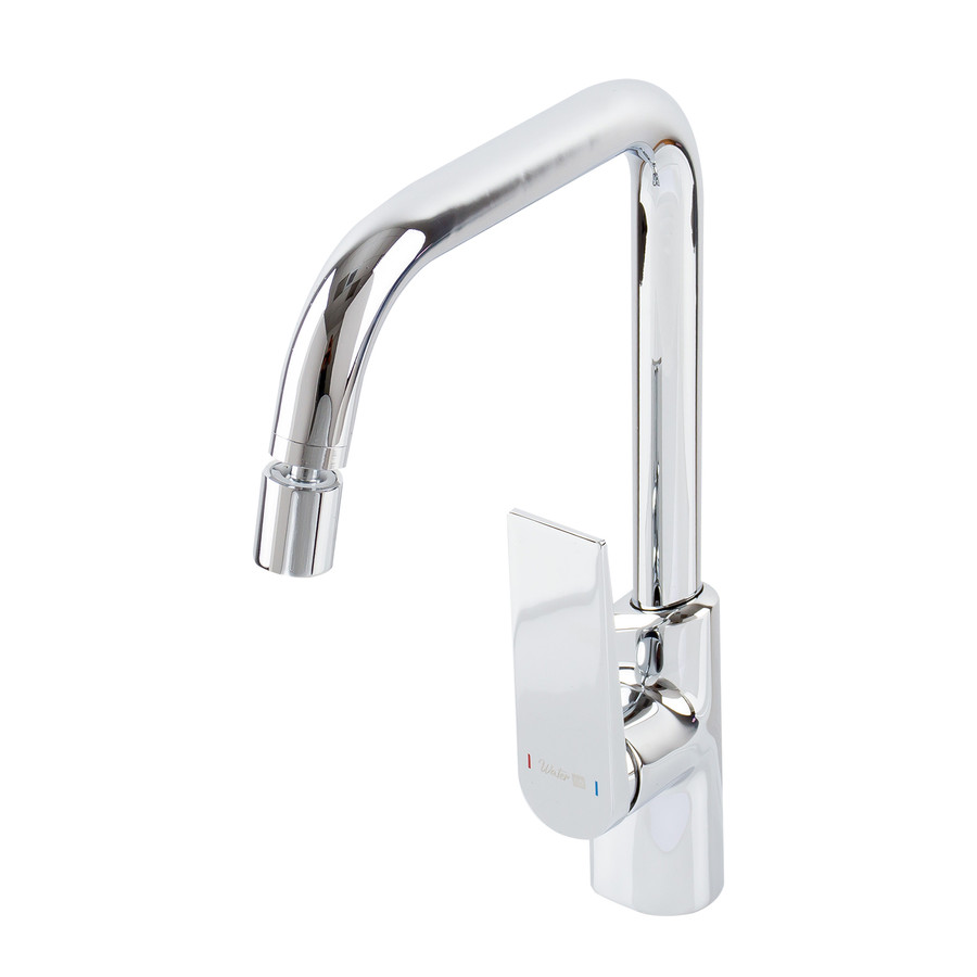 Singapore || konyhai csaptelep