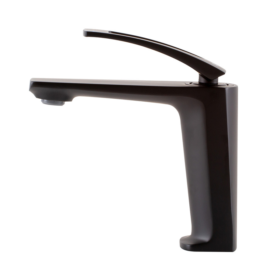 Cannes || Black mosdó csaptelep