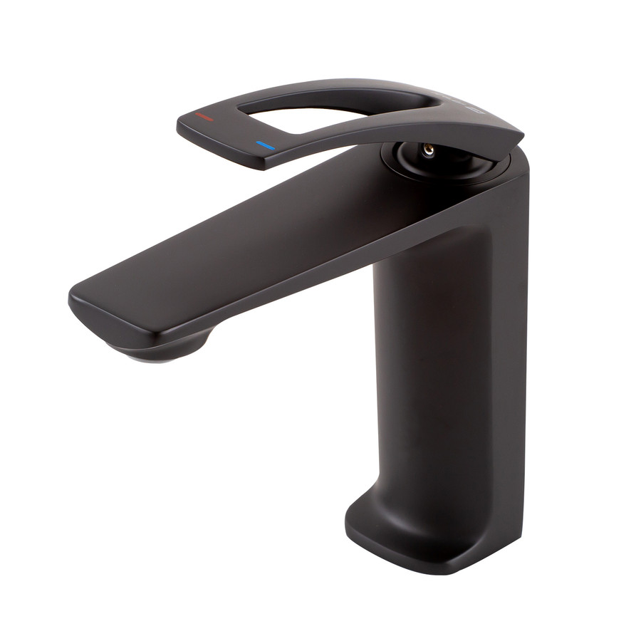 Cannes || Black mosdó csaptelep