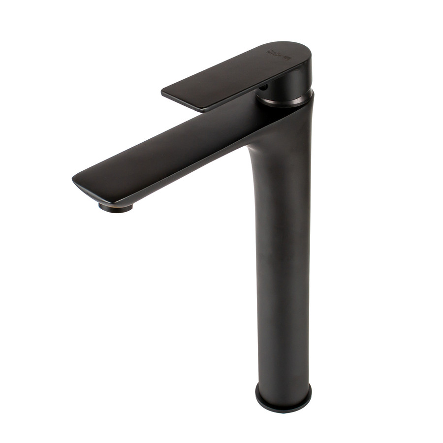 Salzburg || Black magasított mosdó csaptelep